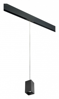 Трековый светильник Lightstar Rullo (216587+595987) PRORP6587