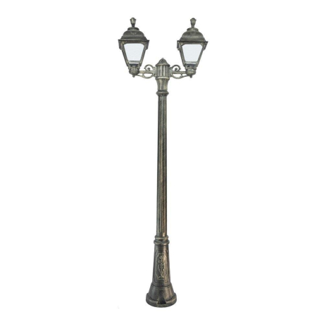 Фонарный столб Fumagalli Cefa U23.156.S20.BYF1R