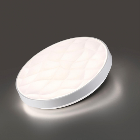 Накладной светильник Sonex Gitum 7672/DL 