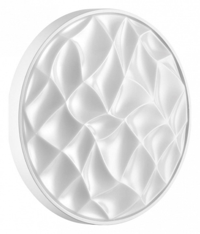 Накладной светильник Sonex Gitum 7672/DL 