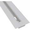 Трек встраиваемый Maytoni Technical Busbar trunkings TRX004-111W
