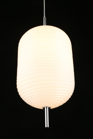 Светильник подвесной Aployt Mattia APL.316.26.01 