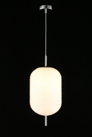 Светильник подвесной Aployt Mattia APL.316.26.01 