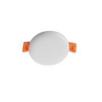 Светодиодная встраиваемая панель Kanlux AREL LED DO 6W-WW 29581