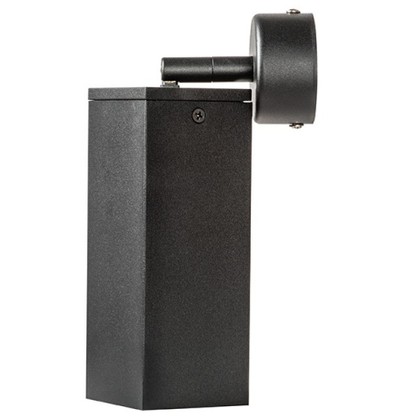 Основание Lightstar Rullo 590207 