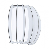 Бра с лампочкой Eglo 95609+Lamps