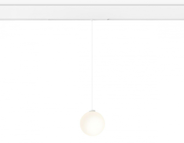 Подвесной светильник Ambrella Light GL GL1441 