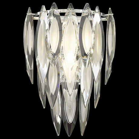 Бра Wertmark Orlanda WE144.03.101 