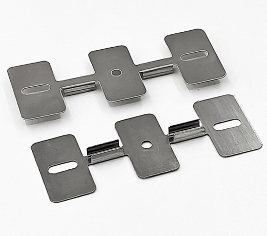 Крепление Donel ClipsCS5075