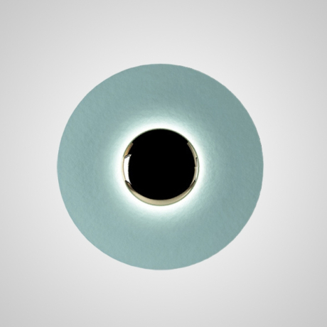 Накладной светильник Imperiumloft ALESTA alesta01 