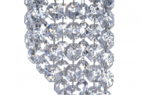 Спот встраиваемый Dio D'Arte Elite Osimo GU10.5.14.8.114 N