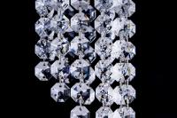 Спот встраиваемый Dio D'Arte Elite Osimo GU10.5.14.8.114 N