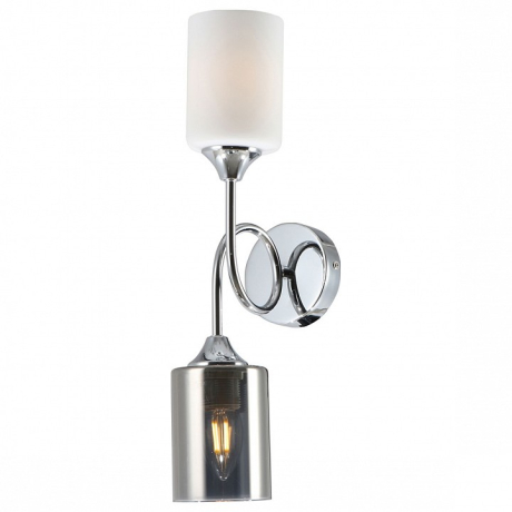 Бра Escada 1126/2A