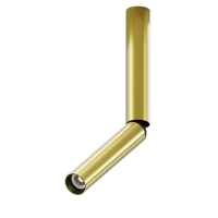 Потолочный светильник Technical C142CL-6W3K-BS Focus T