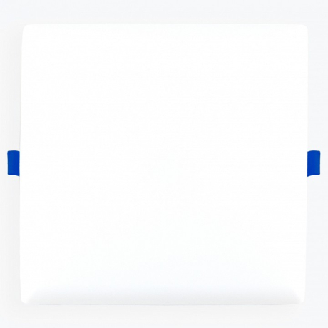 Встраиваемый светильник LEDS POWER FRAME 008691 