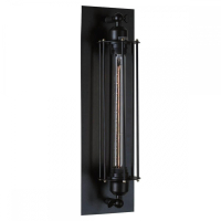 Настенный светильник Loft LSP-9120