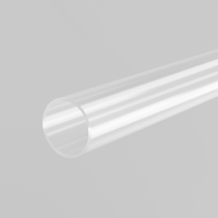 рассеиватель Maytoni Led Strip Led strip 20315