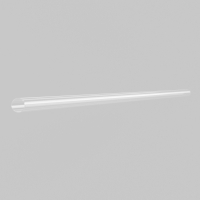 рассеиватель Maytoni Led Strip Led strip 20315