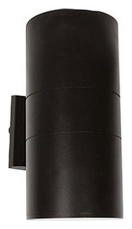 Светильник на штанге Feron Бостон 48358 