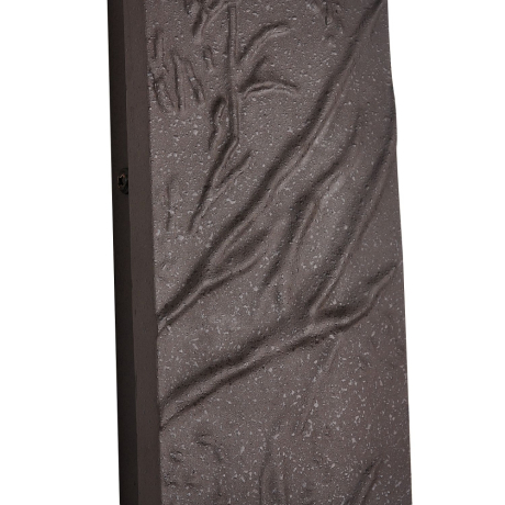 Бра Favourite Exemplum 4130-1W 