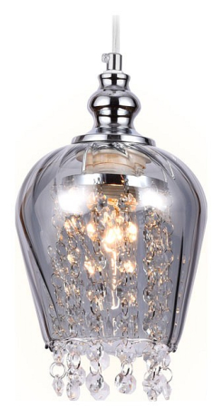 Подвесной светильник Ambrella Light TR TR3609