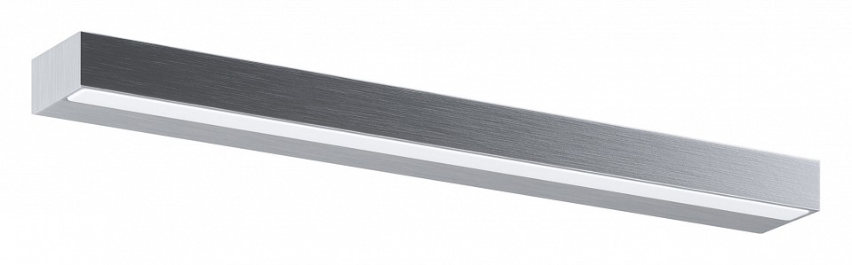 Накладной светильник Maytoni Orion MIR011WL-L9S4K 