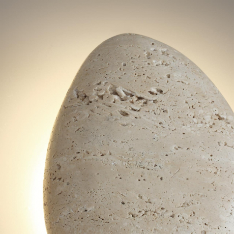 Настенный светильник Odeon Light Travertino L-Vision 7034/5WL 