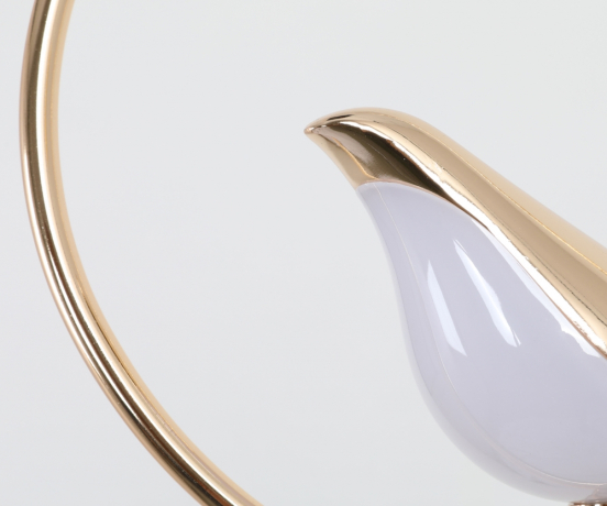 Подвесной светодиодный светильник Kink Light Арси 08446-1А,33 (19920) 