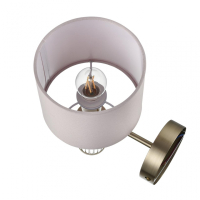 Бра Lumion Damona Moderni 8109/1W