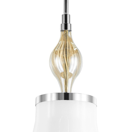 Подвесной светильник Lightstar Escica 806010 