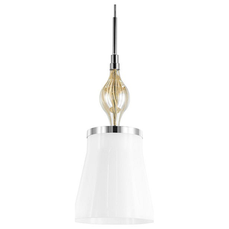 Подвесной светильник Lightstar Escica 806010 