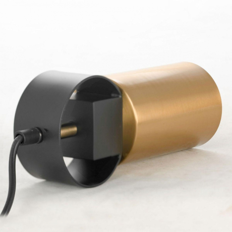 Подвесной светильник Lussole Loft Gilpin LSP-8569 