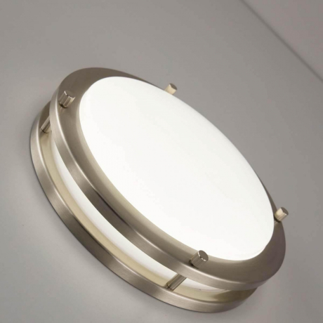 Настенно-потолочный светильник Citilux Бостон CL709201N 