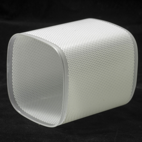 Потолочный светильник Lussole Costanzo LSL-9007-01 