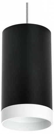 Подвесной светильник Lightstar Rullo RP4373436 