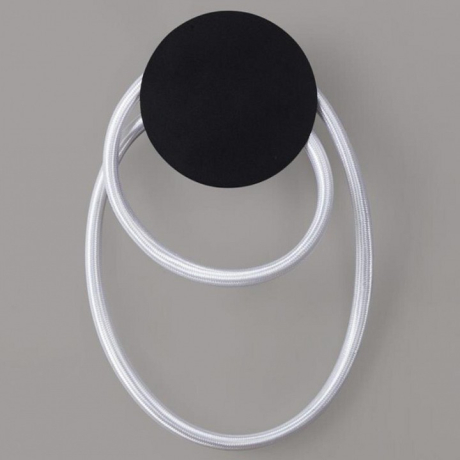 Бра Aployt Sindrillon APL.773.01.43 