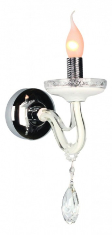 Бра Omnilux Salerno OML-34401-01 