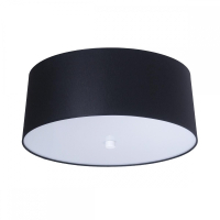 Потолочный светильник TopDecor Relax P3 10 02g