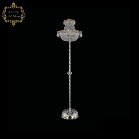 Торшер Art Classic 23.31 23.311T3.H.45JB-172.G 
