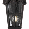 Светильник на штанге Maytoni Outdoor Albion O413WL-01BZ1