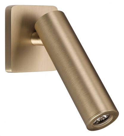 Бра Arlight READER 052942 