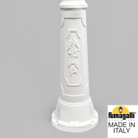 E22.156.000.WYF1R Фонарный столб Fumagalli GIGI/Anna