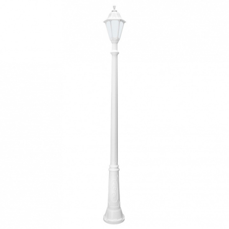 Фонарный столб Fumagalli Anna E22.156.000.WYF1R