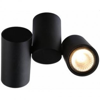 A1511PL-2BK Потолочный точечный светильник Arte Lamp Gavroche 