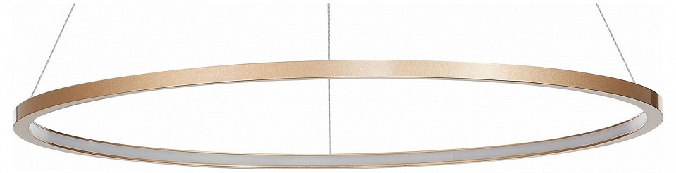 Подвесной светильник ST-Luce ST603 IN ST603.243.34 