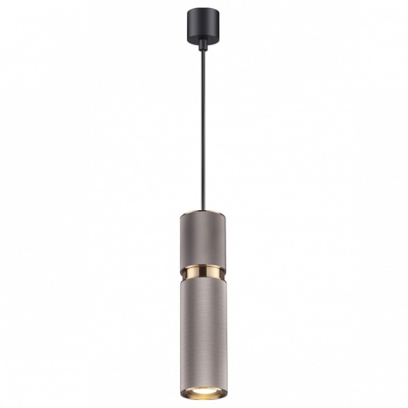 Подвесной светильник Odeon Light Afra 4745/5L 