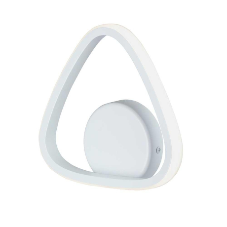 Бра Vitaluce V46100 V46100-0/1A 