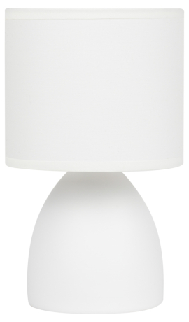 Настольная лампа с Led лампочками в комплекте Rivoli Б0053455+Lamps 