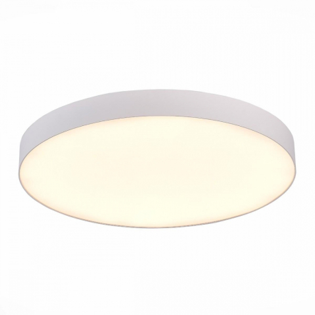 Накладной светильник ST-Luce ST606 ST606.532.96 