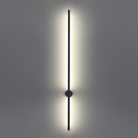 Бра Odeon Light FILLINI 4335/18WLP 